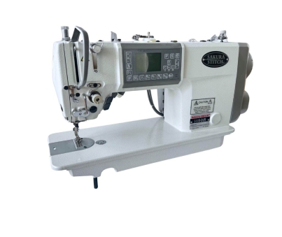 S-5410D-dikompresi