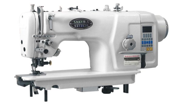 S-5420D