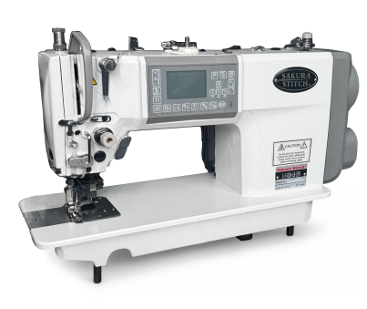 S-5420D.jpg