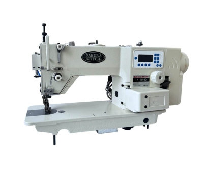 S-5490D compressed