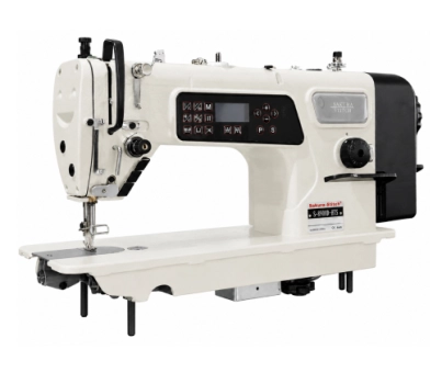 S-8900D-HT5