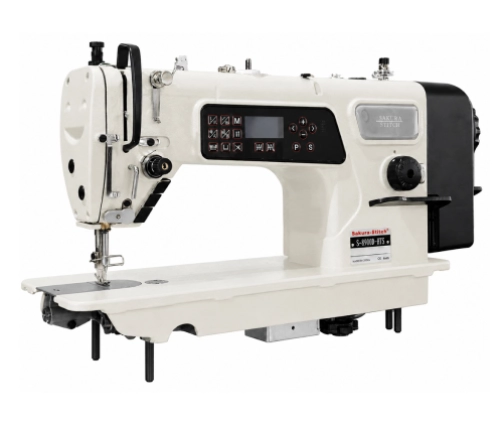 S-8900D-HT5