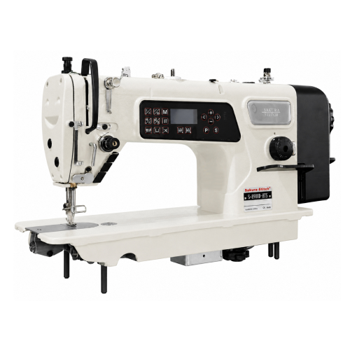 S-8900D-HT5