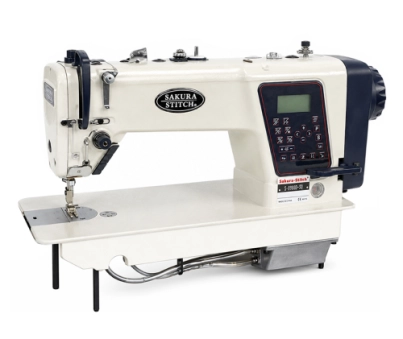 S-8980 SQ