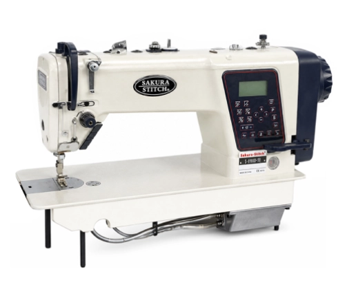 S-8980 SQ