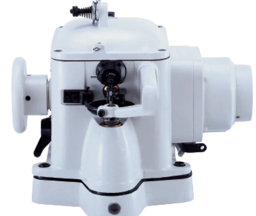 Direct Drive Drawing Machine For Baby Shoes