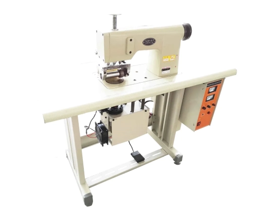 Ultrasonic Machine 100mm