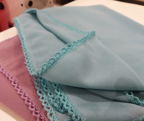 f3d8f-double-zigzag-picot-sample-1