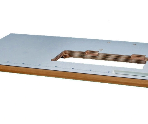 TABLE TOP S-T1