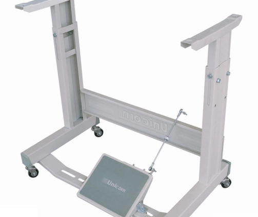 UNIT STAND S-S6