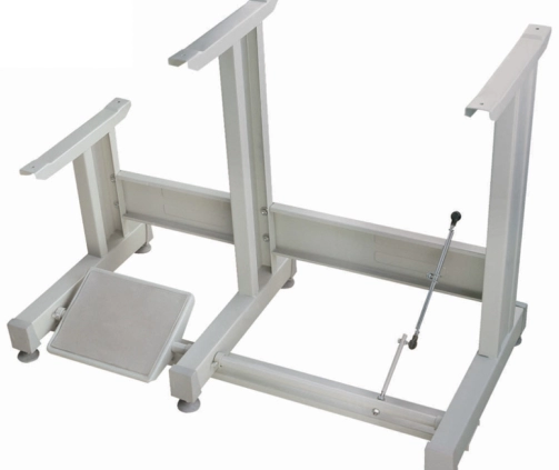 UNIT STAND S-S9