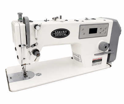 S-8900D-M1.jpg