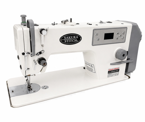 S-8900D-M1.jpg