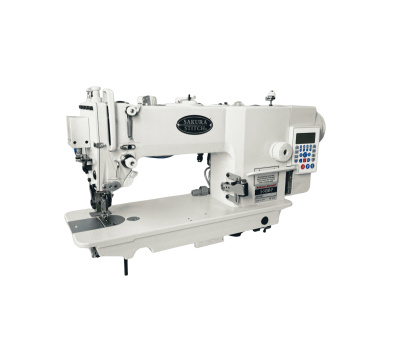 S-5430D-P
