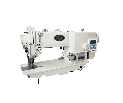 S-5430D-P